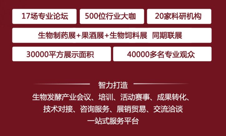 王中王免费资料大全料大全一精准_一句引发热议_GM版v38.65.40