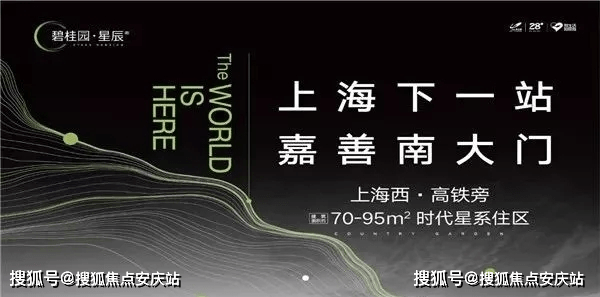 新澳资彩长期免费资料_最新答案解释落实_主页版v482.808