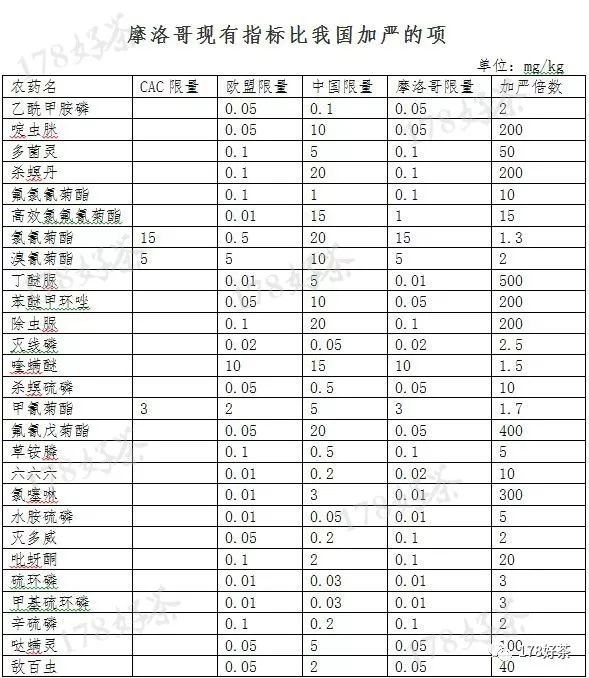 新澳内部一码精准公开_作答解释落实_3DM46.09.79