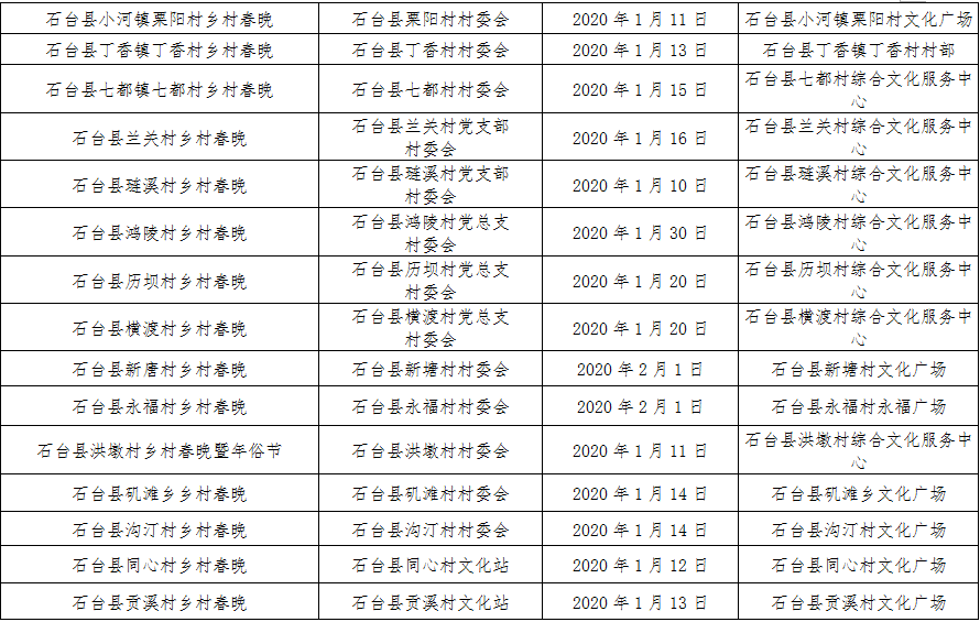 新奥门天天开奖资料大全_作答解释落实的民间信仰_3DM71.13.60