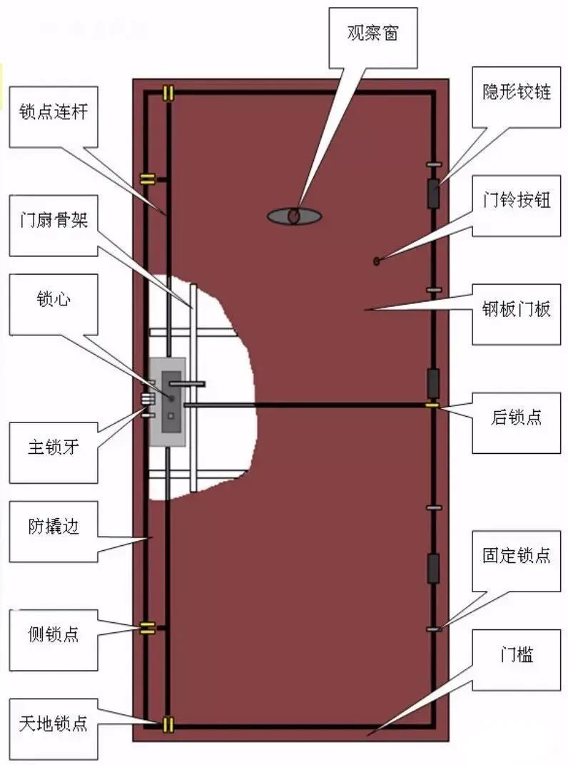 新门内部资料精准大全_精选解释落实将深度解析_实用版553.286