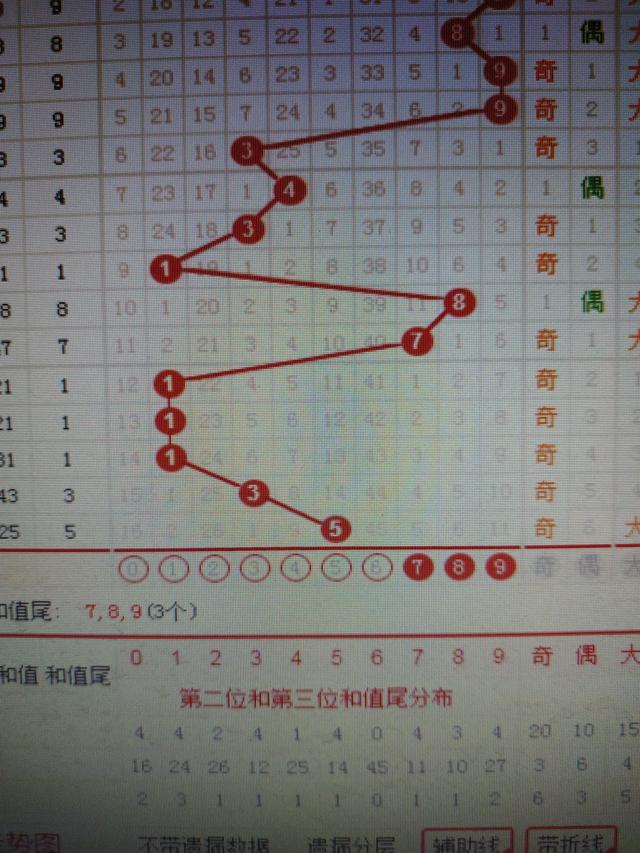 香港二四六开奖免费结果一_值得支持_网页版v297.572