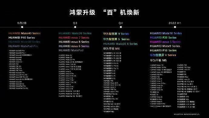 香港三期内必中一期_作答解释落实_3DM86.74.61