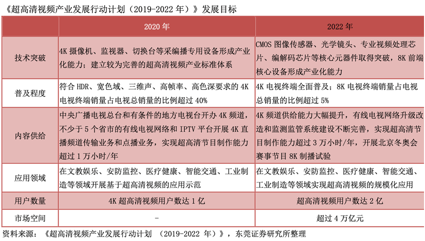 2024新奥正版资料免费大全_精选解释落实将深度解析_V20.93.02