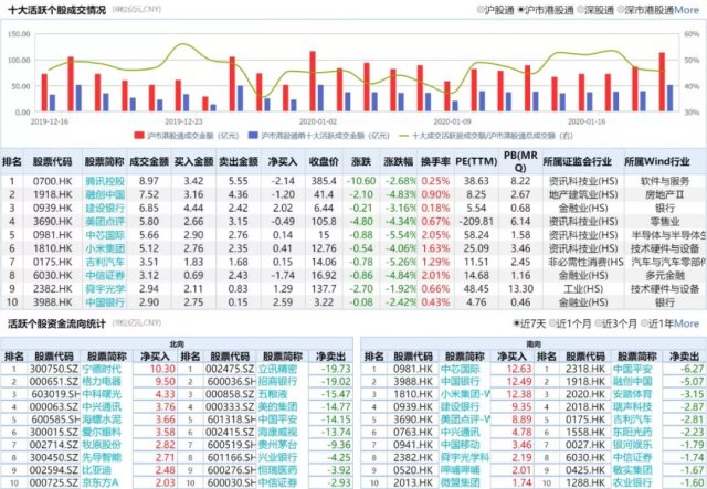 2024全年资料免费大全_良心企业，值得支持_V60.10.17