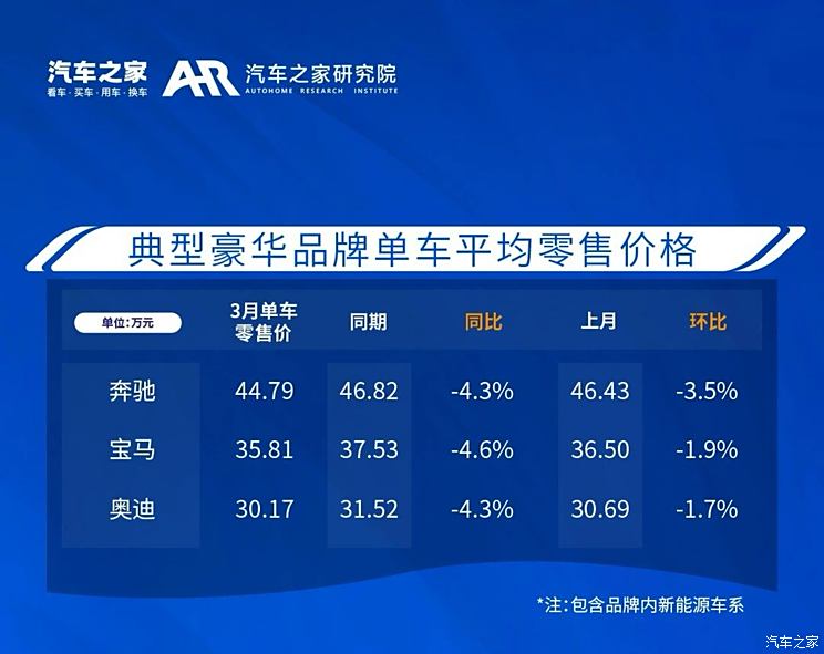 王中王王中王免费资料大全一_一句引发热议_安卓版179.351