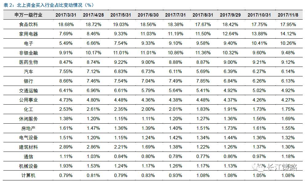 最新版2024十二生肖表_作答解释落实的民间信仰_iPhone版v14.15.47