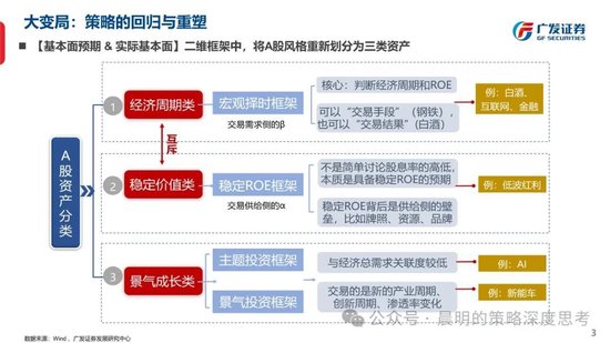 2024新澳资料大全免费下载_精选作答解释落实_安卓版035.853