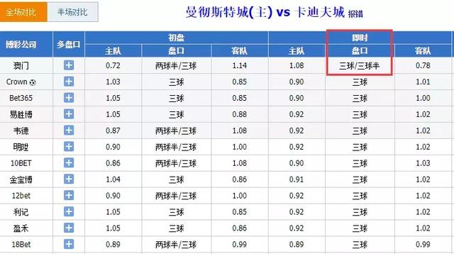 2024新澳门今晚开奖号码_最佳选择_V90.97.84