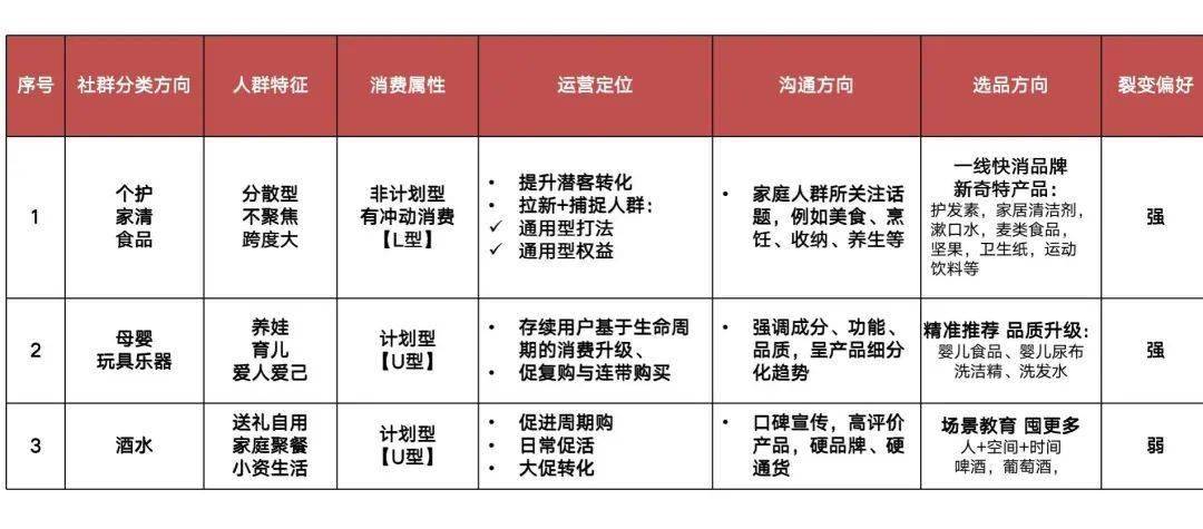 新奥门特免费资料大全管家婆料_良心企业，值得支持_V27.21.56