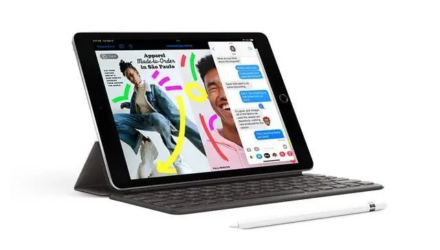 新奥精准资料免费提供_详细解答解释落实_iPad91.71.86