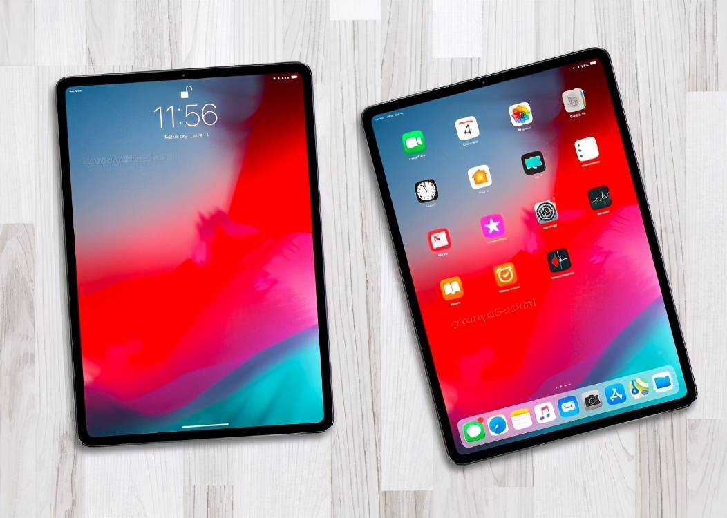 2024年香港资料免费大全_值得支持_iPad99.18.31