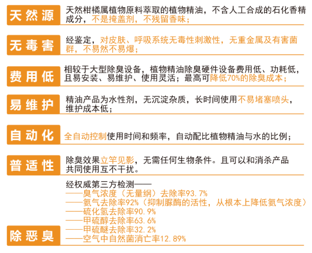 新澳精准资料免费提供603期_详细解答解释落实_实用版029.262