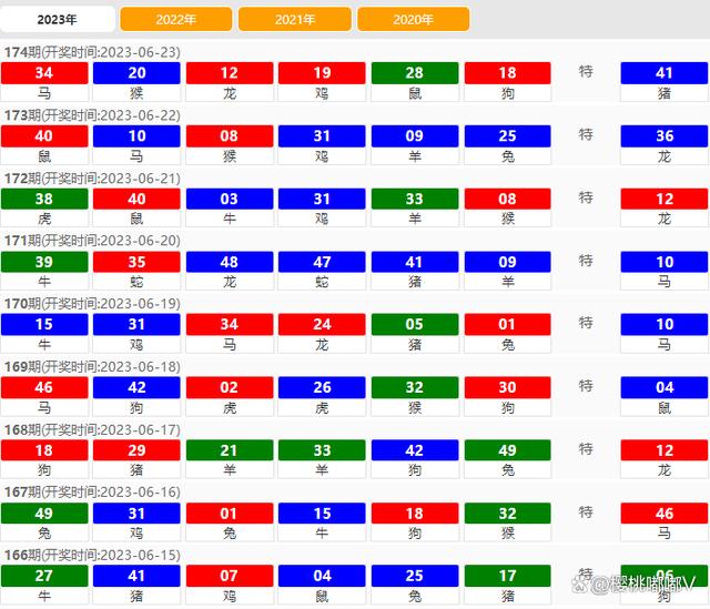 新澳门2024今晚开码公开_最佳选择_安装版v041.327