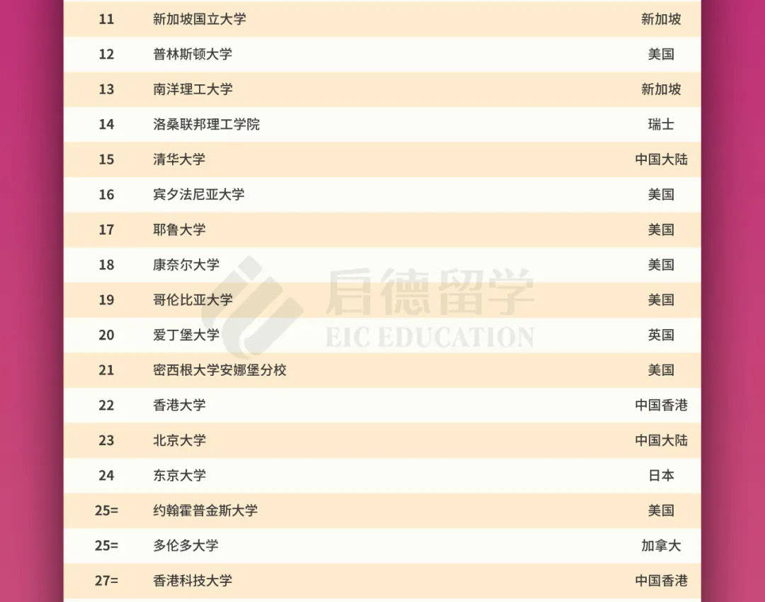 2024新澳门今晚开奖号码_最新答案解释落实_3DM39.81.68