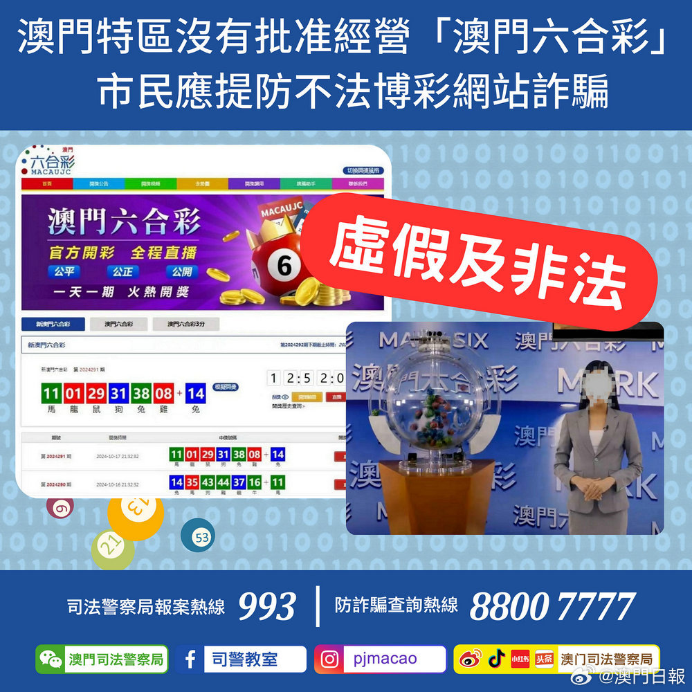 澳门100%最准一肖_一句引发热议_主页版v016.064