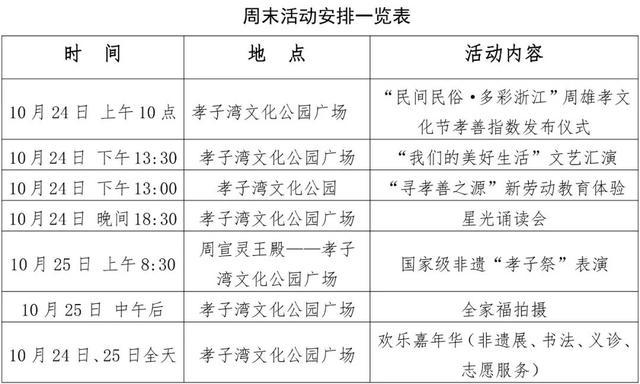 溴门天天彩最准最快资料_作答解释落实的民间信仰_安卓版490.523