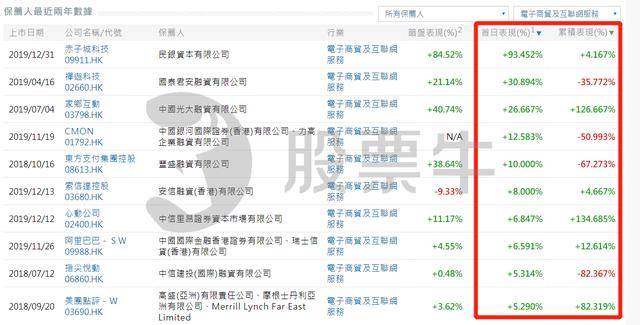 香港4777777开奖记录_作答解释落实的民间信仰_iPhone版v71.14.59