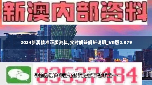 新澳2024年精准资料32期_精选作答解释落实_实用版306.521