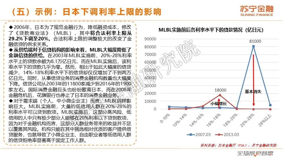 新澳门开奖结果开奖记录走势图表_作答解释落实的民间信仰_实用版849.577