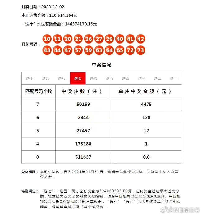 新澳门彩历史开奖记录近30期_作答解释落实_GM版v46.67.65