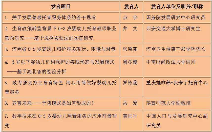 2024年新澳门最快开奖结果_作答解释落实的民间信仰_安卓版084.075