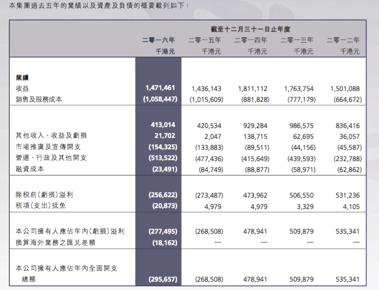 澳门传真_详细解答解释落实_GM版v26.89.86