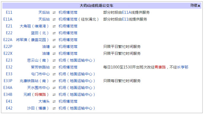 2024新奥历史开奖记录香港_值得支持_3DM97.12.71