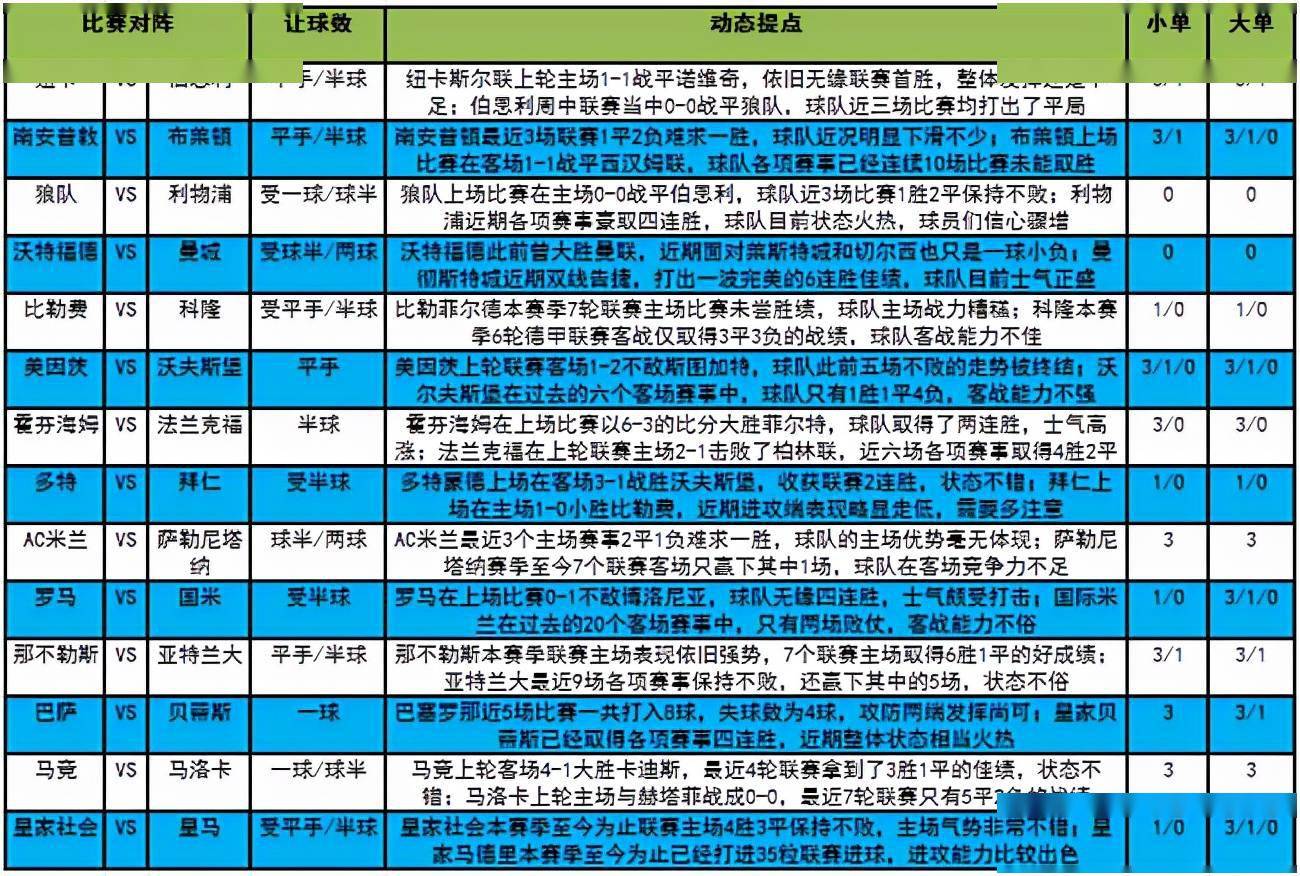 新澳门2024今晚开码公开_作答解释落实_V60.31.44