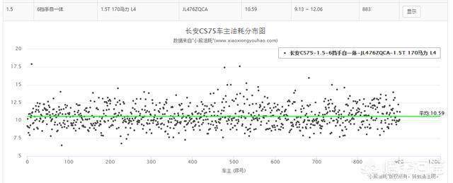 新澳资料免费精准期期准_最佳选择_iPad10.59.08