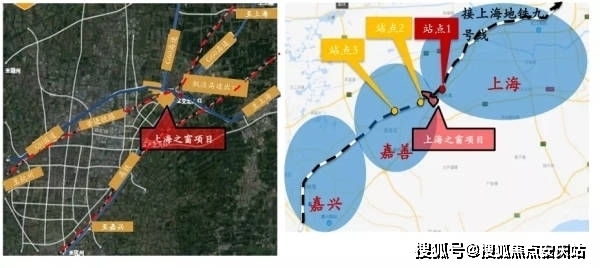 管家一码肖最最新2024_最新答案解释落实_主页版v001.753