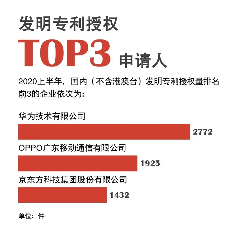 新澳精准资料免费提供265期_一句引发热议_手机版613.615