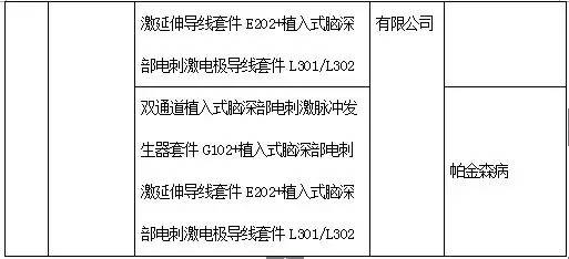 三肖必中特三肖必中_结论释义解释落实_手机版018.844