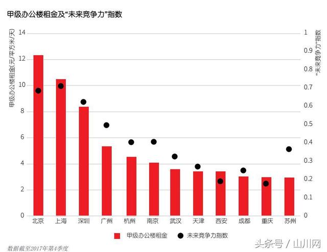 香港出彩综合走势图_最佳选择_安卓版035.205