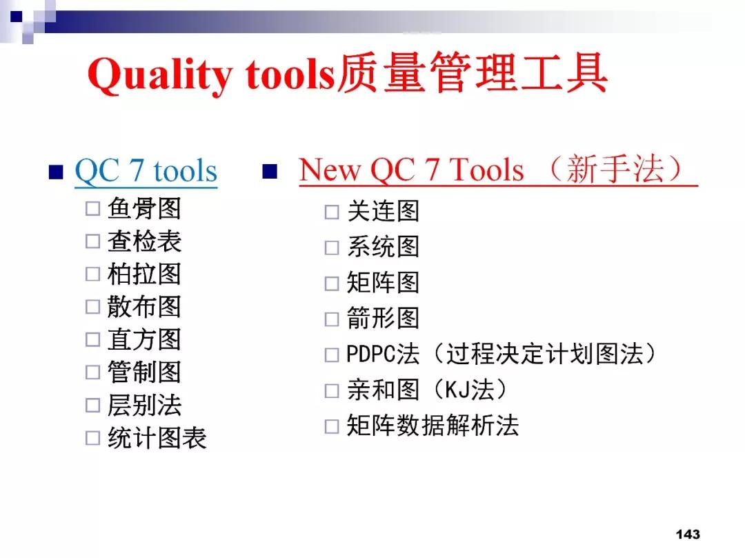 2024正版资料免费公开_精选解释落实将深度解析_实用版098.279