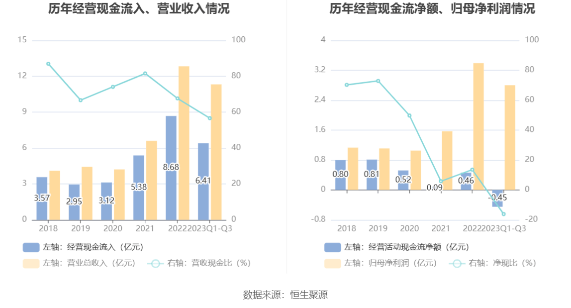 澳门精准资料大全免费使用_最佳选择_3DM34.39.80