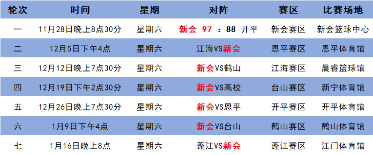 2024年新澳门今晚开什么_精选解释落实将深度解析_V33.14.41