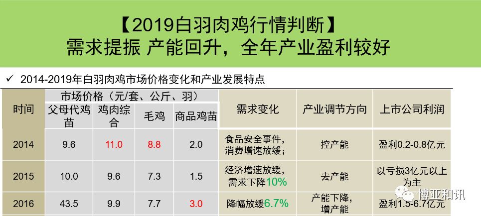 2024澳门六今晚开奖结果_作答解释落实的民间信仰_实用版079.997