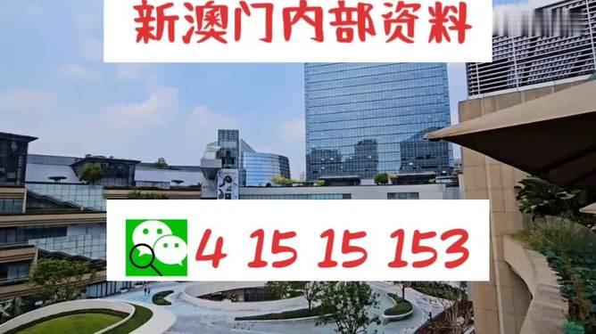 新澳门一码最精准的网站_良心企业，值得支持_V30.18.55