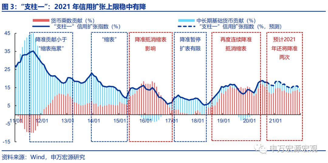 新澳门开奖结果开奖记录走势图表_作答解释落实_iPad98.30.41