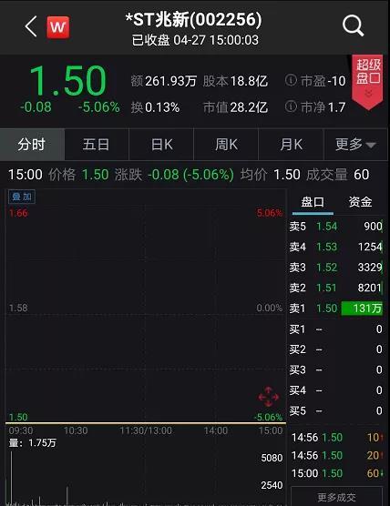 今晚开一码一肖_精彩对决解析_网页版v900.225