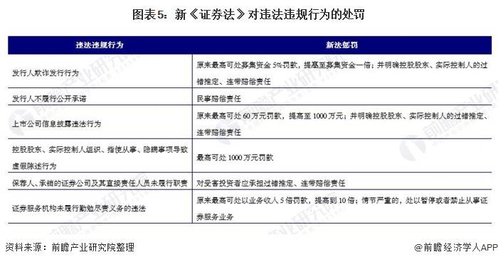 新澳门开奖结果2024开奖记录_作答解释落实的民间信仰_安卓版708.668