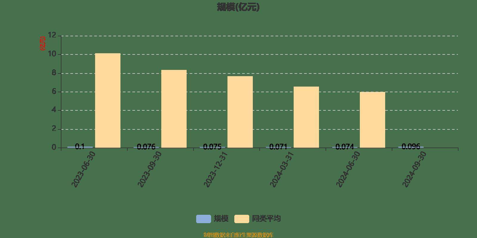 王中王精准资料大全免费_值得支持_3DM97.12.71