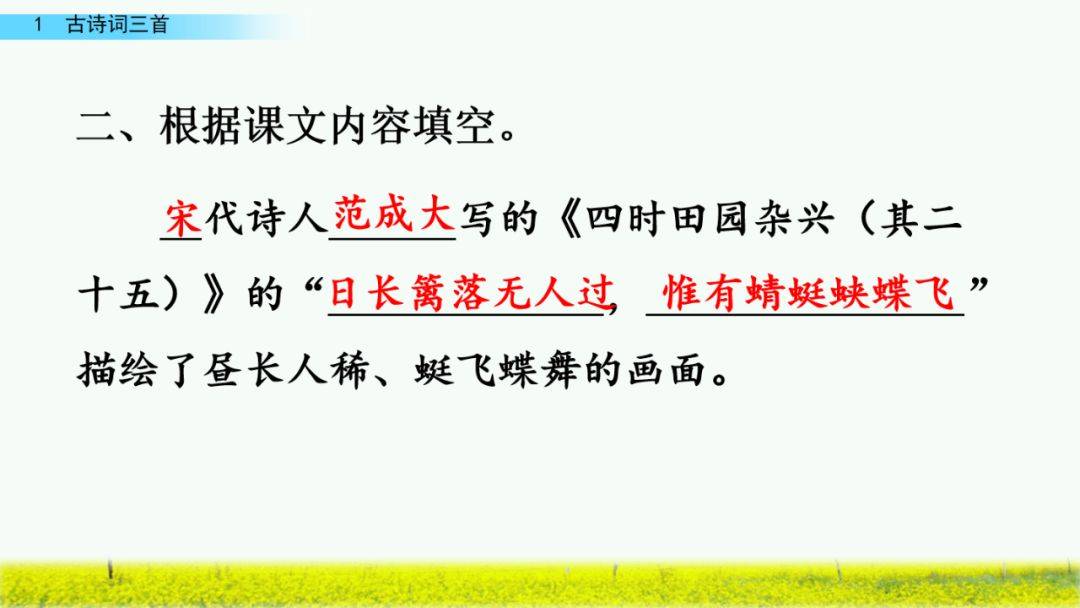 正版资料免费资料大全十点半_精选解释落实将深度解析_安装版v613.937