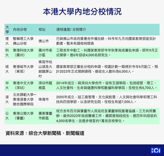 香港全年资料免费_精选作答解释落实_安装版v188.332