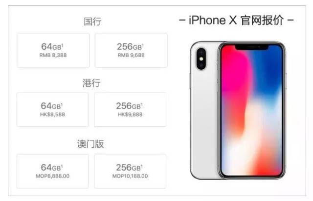 2024澳门六今晚开奖结果出来_最新答案解释落实_iPhone版v74.78.56