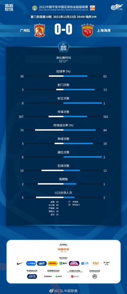 精准一肖100%免费_精选解释落实将深度解析_V53.13.87