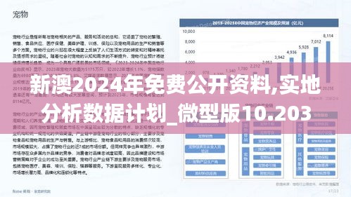 2024新澳精准资料免费提供下载_良心企业，值得支持_实用版394.460