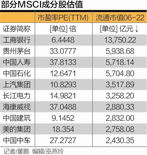 2024新奥正版资料免费提供_最新答案解释落实_3DM24.28.19