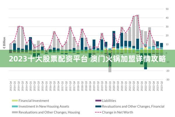 2024新澳门正版免费资本车_引发热议与讨论_3DM36.68.72